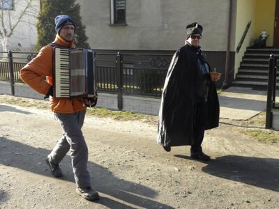 Nied%%C5%%BAwied%%C5%%BA Dylaki (6)